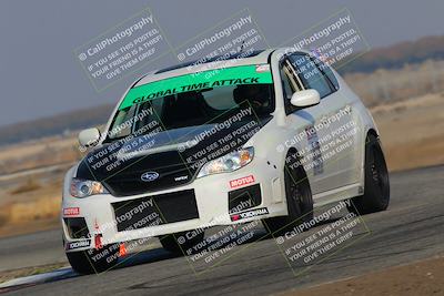 media/Nov-12-2022-GTA Finals Buttonwillow (Sat) [[f6daed5954]]/Group 3/Session 1 (Sweeper)/